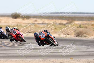 media/Nov-01-2025-CVMA (Sat) [[fc0f7531b8]]/Race 8-Supersport Middleweight/